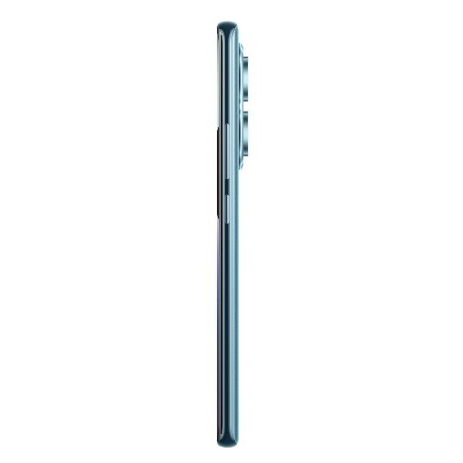 Εικόνα της Smartphone Xiaomi Redmi Note 14 Pro 4G NFC Dual Sim 8GB 256GB Ocean Blue MZB0IWDEU