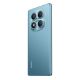 Εικόνα της Smartphone Xiaomi Redmi Note 14 Pro 4G NFC Dual Sim 8GB 256GB Ocean Blue MZB0IWDEU