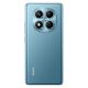 Εικόνα της Smartphone Xiaomi Redmi Note 14 Pro 4G NFC Dual Sim 8GB 256GB Ocean Blue MZB0IWDEU