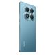 Εικόνα της Smartphone Xiaomi Redmi Note 14 Pro 4G NFC Dual Sim 8GB 256GB Ocean Blue MZB0IWDEU