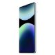 Εικόνα της Smartphone Xiaomi Redmi Note 14 Pro 4G NFC Dual Sim 8GB 256GB Ocean Blue MZB0IWDEU