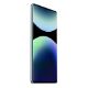 Εικόνα της Smartphone Xiaomi Redmi Note 14 Pro 4G NFC Dual Sim 8GB 256GB Ocean Blue MZB0IWDEU