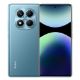 Εικόνα της Smartphone Xiaomi Redmi Note 14 Pro 4G NFC Dual Sim 8GB 256GB Ocean Blue MZB0IWDEU