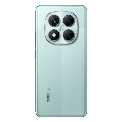 Εικόνα της Smartphone Xiaomi Redmi Note 14 Pro 5G NFC Dual Sim 8GB 256GB Coral Green MZB0IMOEU