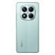Εικόνα της Smartphone Xiaomi Redmi Note 14 Pro 5G NFC Dual Sim 8GB 256GB Coral Green MZB0IMOEU