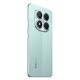Εικόνα της Smartphone Xiaomi Redmi Note 14 Pro 5G NFC Dual Sim 8GB 256GB Coral Green MZB0IMOEU