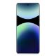 Εικόνα της Smartphone Xiaomi Redmi Note 14 Pro 5G NFC Dual Sim 8GB 256GB Coral Green MZB0IMOEU
