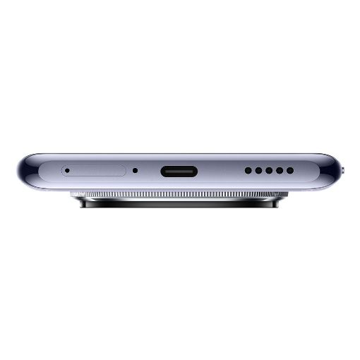 Εικόνα της Smartphone Xiaomi Redmi Note 14 Pro+ 5G NFC Dual Sim 8GB 256GB Lavender Purple MZB0IJXEU