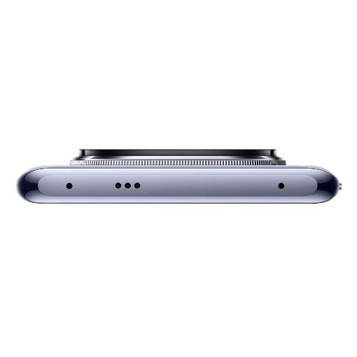 Εικόνα της Smartphone Xiaomi Redmi Note 14 Pro+ 5G NFC Dual Sim 8GB 256GB Lavender Purple MZB0IJXEU