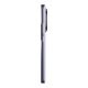 Εικόνα της Smartphone Xiaomi Redmi Note 14 Pro+ 5G NFC Dual Sim 8GB 256GB Lavender Purple MZB0IJXEU