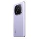Εικόνα της Smartphone Xiaomi Redmi Note 14 Pro+ 5G NFC Dual Sim 8GB 256GB Lavender Purple MZB0IJXEU