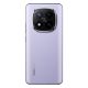 Εικόνα της Smartphone Xiaomi Redmi Note 14 Pro+ 5G NFC Dual Sim 8GB 256GB Lavender Purple MZB0IJXEU