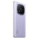 Εικόνα της Smartphone Xiaomi Redmi Note 14 Pro+ 5G NFC Dual Sim 8GB 256GB Lavender Purple MZB0IJXEU