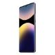 Εικόνα της Smartphone Xiaomi Redmi Note 14 Pro+ 5G NFC Dual Sim 8GB 256GB Lavender Purple MZB0IJXEU