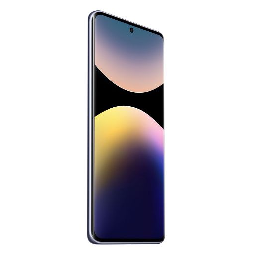 Εικόνα της Smartphone Xiaomi Redmi Note 14 Pro+ 5G NFC Dual Sim 8GB 256GB Lavender Purple MZB0IJXEU