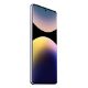 Εικόνα της Smartphone Xiaomi Redmi Note 14 Pro+ 5G NFC Dual Sim 8GB 256GB Lavender Purple MZB0IJXEU