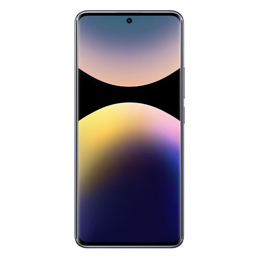 Εικόνα της Smartphone Xiaomi Redmi Note 14 Pro+ 5G NFC Dual Sim 8GB 256GB Lavender Purple MZB0IJXEU