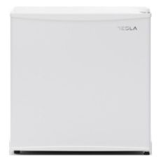 Εικόνα της Mini Ψυγείο Συντήρησης Tesla RS0400ME 43lt White