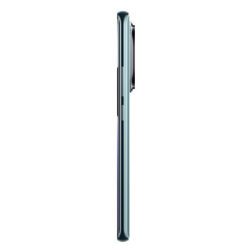 Εικόνα της Smartphone Xiaomi Redmi Note 14 Pro+ 5G NFC Dual Sim 12GB 512GB Frost Blue MZB0IIWEU