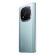 Εικόνα της Smartphone Xiaomi Redmi Note 14 Pro+ 5G NFC Dual Sim 12GB 512GB Frost Blue MZB0IIWEU