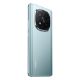 Εικόνα της Smartphone Xiaomi Redmi Note 14 Pro+ 5G NFC Dual Sim 12GB 512GB Frost Blue MZB0IIWEU