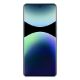 Εικόνα της Smartphone Xiaomi Redmi Note 14 Pro+ 5G NFC Dual Sim 12GB 512GB Frost Blue MZB0IIWEU