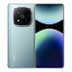 Εικόνα της Smartphone Xiaomi Redmi Note 14 Pro+ 5G NFC Dual Sim 12GB 512GB Frost Blue MZB0IIWEU