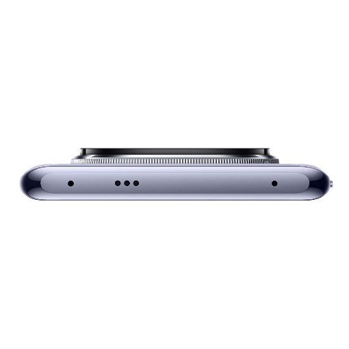 Εικόνα της Smartphone Xiaomi Redmi Note 14 Pro+ 5G NFC Dual Sim 12GB 512GB Lavender Purple MZB0IKNEU