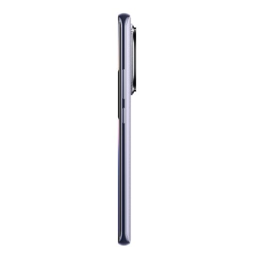 Εικόνα της Smartphone Xiaomi Redmi Note 14 Pro+ 5G NFC Dual Sim 12GB 512GB Lavender Purple MZB0IKNEU