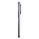 Εικόνα της Smartphone Xiaomi Redmi Note 14 Pro+ 5G NFC Dual Sim 12GB 512GB Lavender Purple MZB0IKNEU