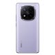 Εικόνα της Smartphone Xiaomi Redmi Note 14 Pro+ 5G NFC Dual Sim 12GB 512GB Lavender Purple MZB0IKNEU