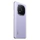 Εικόνα της Smartphone Xiaomi Redmi Note 14 Pro+ 5G NFC Dual Sim 12GB 512GB Lavender Purple MZB0IKNEU