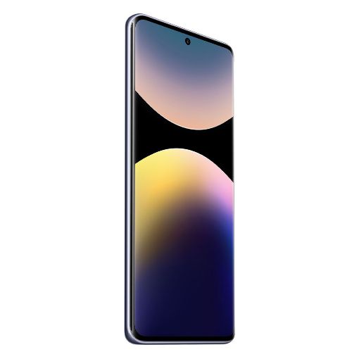 Εικόνα της Smartphone Xiaomi Redmi Note 14 Pro+ 5G NFC Dual Sim 12GB 512GB Lavender Purple MZB0IKNEU