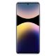 Εικόνα της Smartphone Xiaomi Redmi Note 14 Pro+ 5G NFC Dual Sim 12GB 512GB Lavender Purple MZB0IKNEU