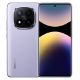 Εικόνα της Smartphone Xiaomi Redmi Note 14 Pro+ 5G NFC Dual Sim 12GB 512GB Lavender Purple MZB0IKNEU