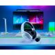 Εικόνα της Headset Razer Barracuda X Chroma Bluetooth White RZ04-05220200-R3M1