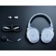 Εικόνα της Headset Razer Barracuda X Chroma Bluetooth White RZ04-05220200-R3M1