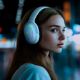 Εικόνα της Headset Razer Barracuda X Chroma Bluetooth White RZ04-05220200-R3M1