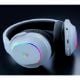 Εικόνα της Headset Razer Barracuda X Chroma Bluetooth White RZ04-05220200-R3M1
