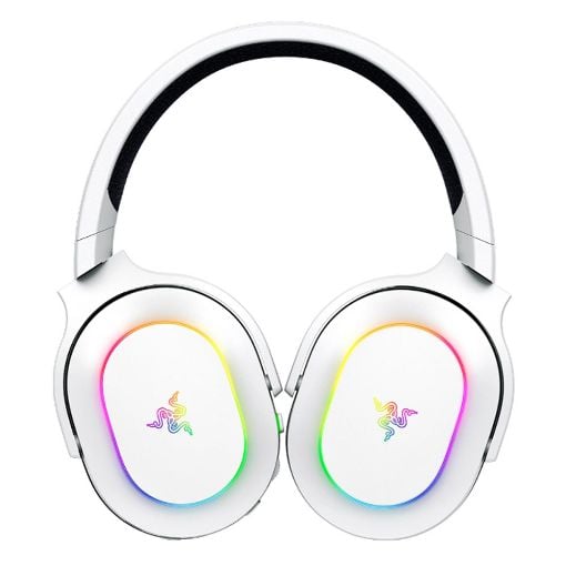 Εικόνα της Headset Razer Barracuda X Chroma Bluetooth White RZ04-05220200-R3M1