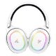 Εικόνα της Headset Razer Barracuda X Chroma Bluetooth White RZ04-05220200-R3M1