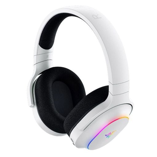 Εικόνα της Headset Razer Barracuda X Chroma Bluetooth White RZ04-05220200-R3M1