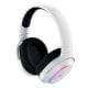 Εικόνα της Headset Razer Barracuda X Chroma Bluetooth White RZ04-05220200-R3M1