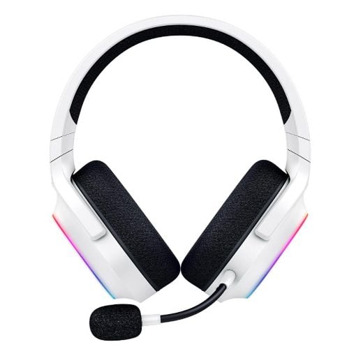 Εικόνα της Headset Razer Barracuda X Chroma Bluetooth White RZ04-05220200-R3M1