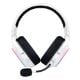 Εικόνα της Headset Razer Barracuda X Chroma Bluetooth White RZ04-05220200-R3M1