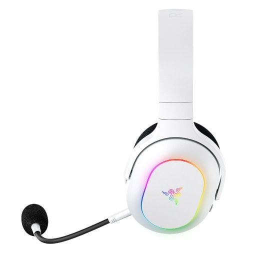 Εικόνα της Headset Razer Barracuda X Chroma Bluetooth White RZ04-05220200-R3M1