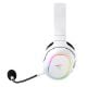 Εικόνα της Headset Razer Barracuda X Chroma Bluetooth White RZ04-05220200-R3M1