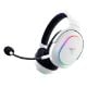 Εικόνα της Headset Razer Barracuda X Chroma Bluetooth White RZ04-05220200-R3M1