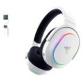 Εικόνα της Headset Razer Barracuda X Chroma Bluetooth White RZ04-05220200-R3M1