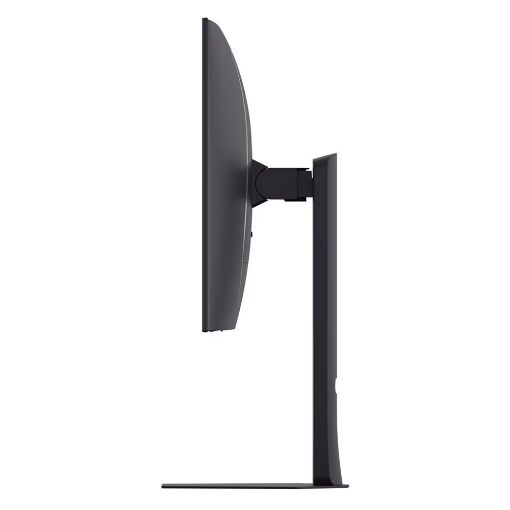 Εικόνα της Οθόνη LG UltraGear 32GS95UV-B 31.5" OLED 4K Ultra HD Dual-Mode 240Hz HDR